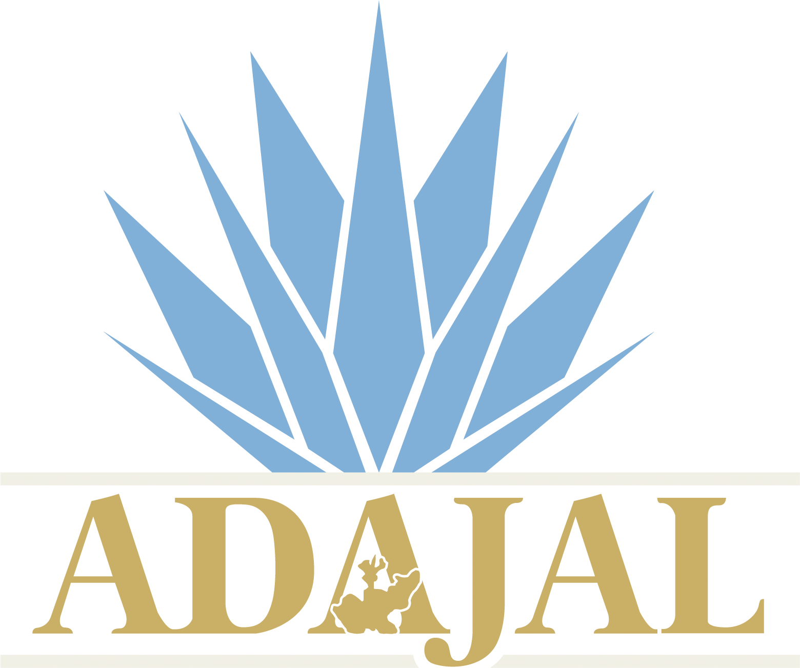 logo-adajal
